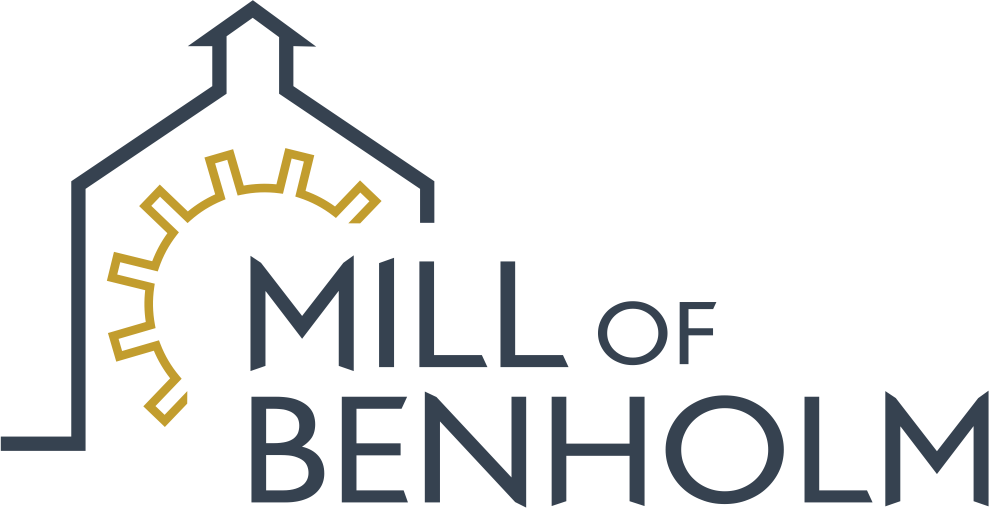 Mill of Benholm