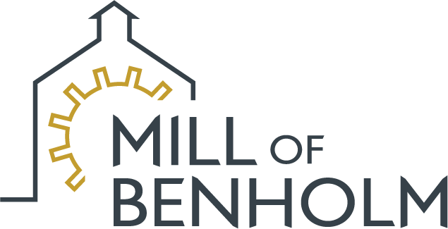 Mill of Benholm Enterprise logo